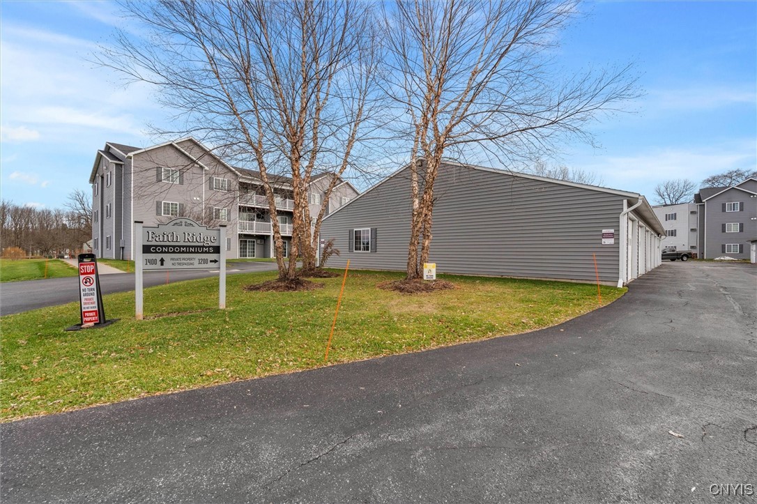 1408 Landrush Way