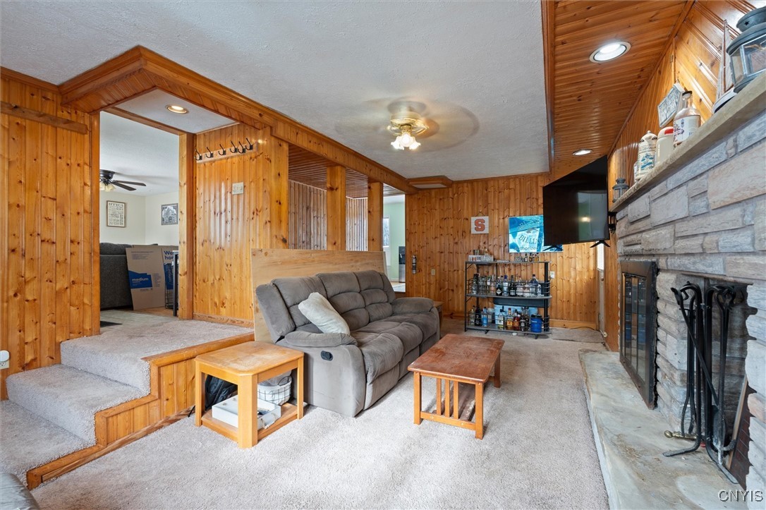 5793 West Pine Grove Road