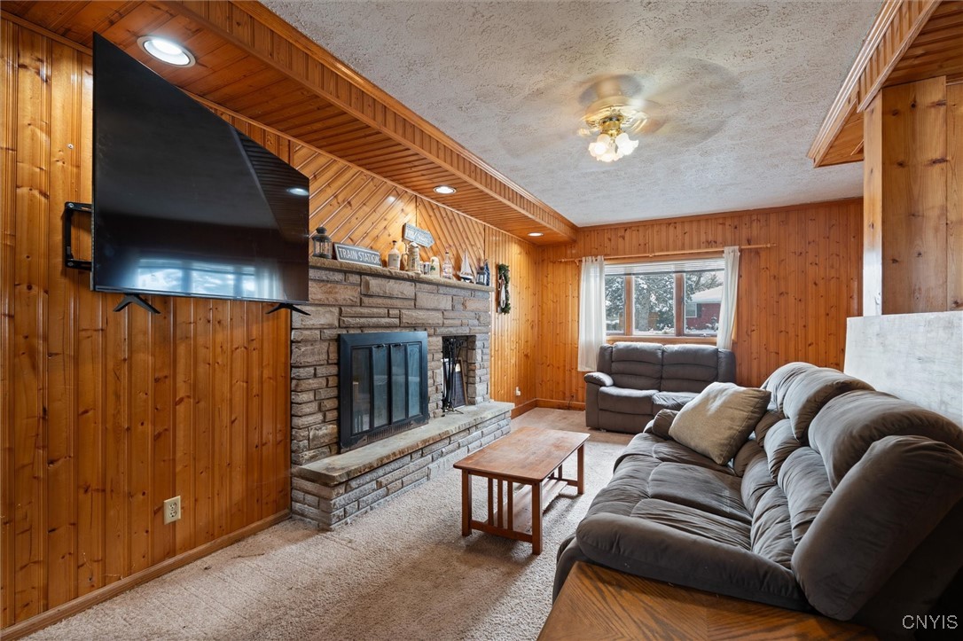 5793 West Pine Grove Road