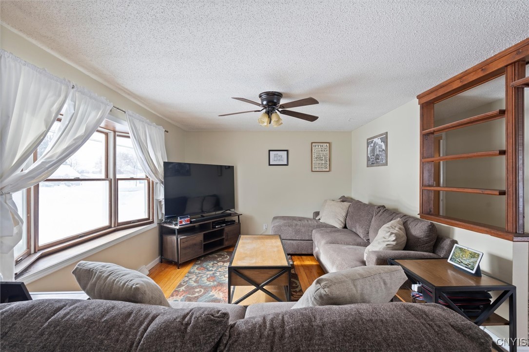 5793 West Pine Grove Road