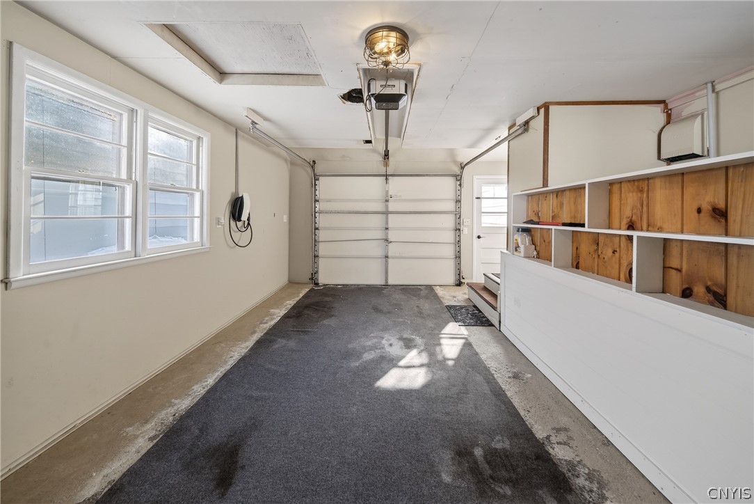106 West Dauenhauer Street