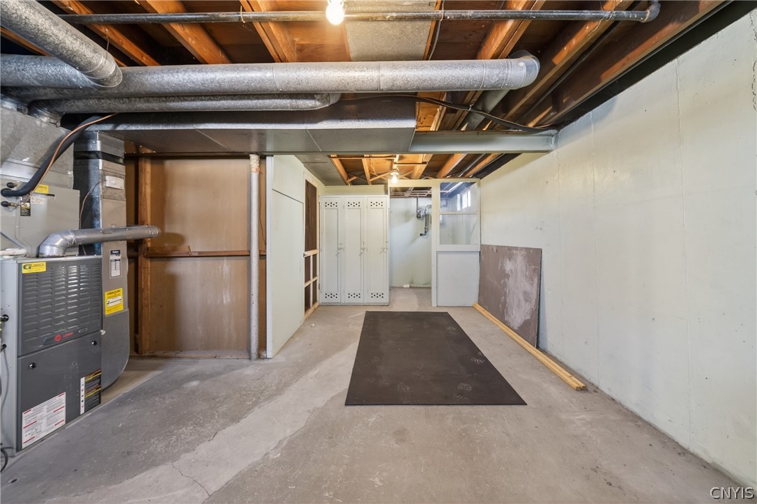 106 West Dauenhauer Street