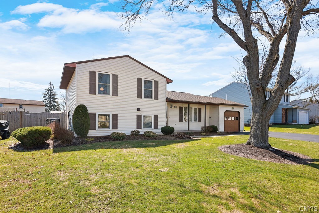 5538 Piazza Lane