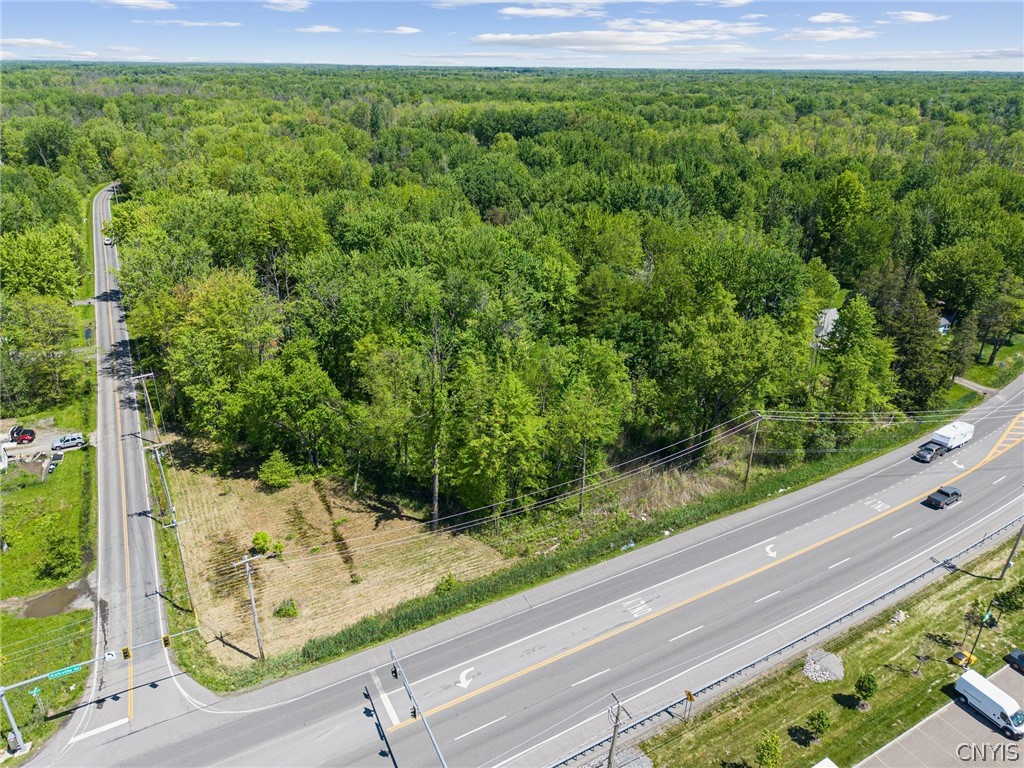 6859 Kirkville Road