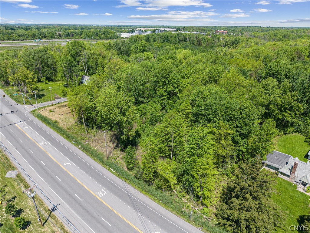 6859 Kirkville Road