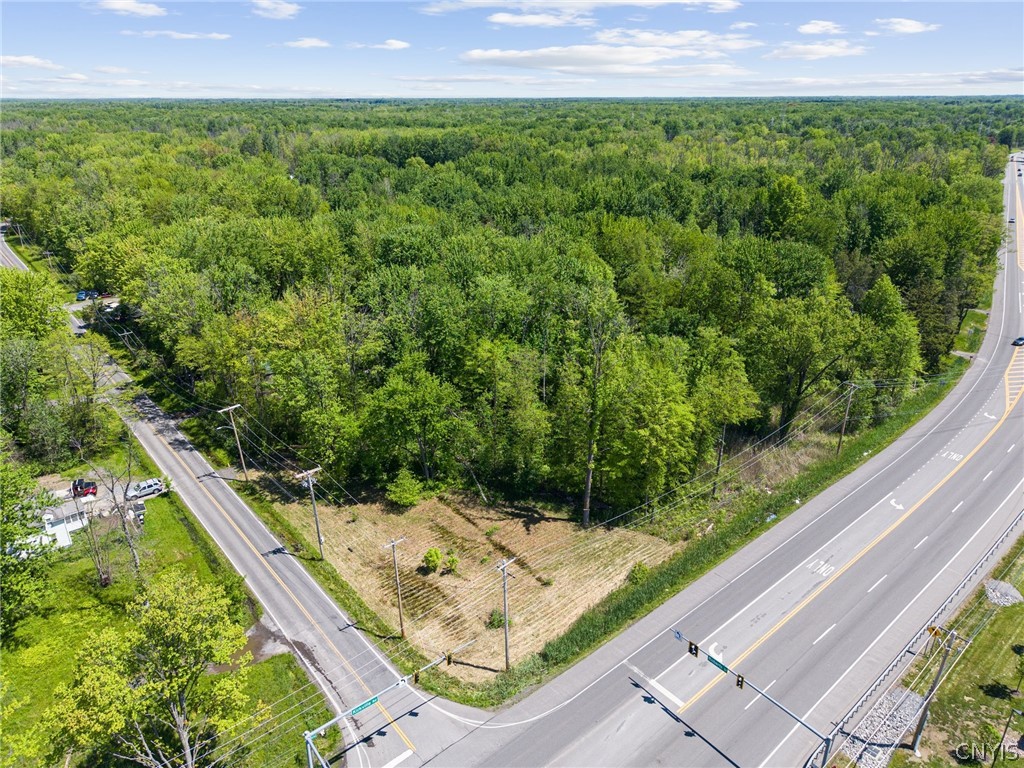 6859 Kirkville Road