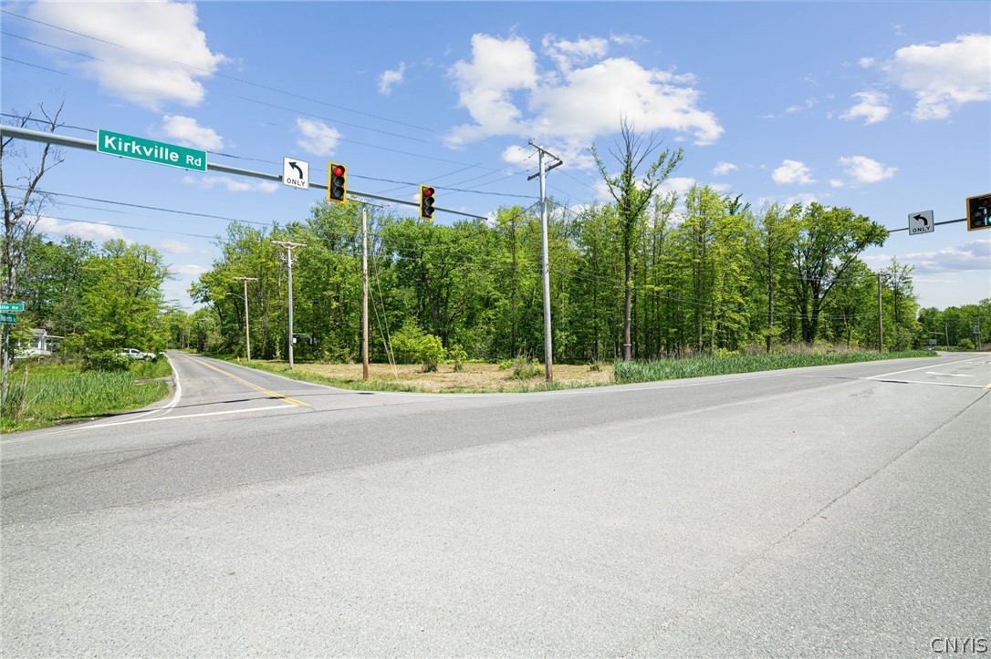 6859 Kirkville Road
