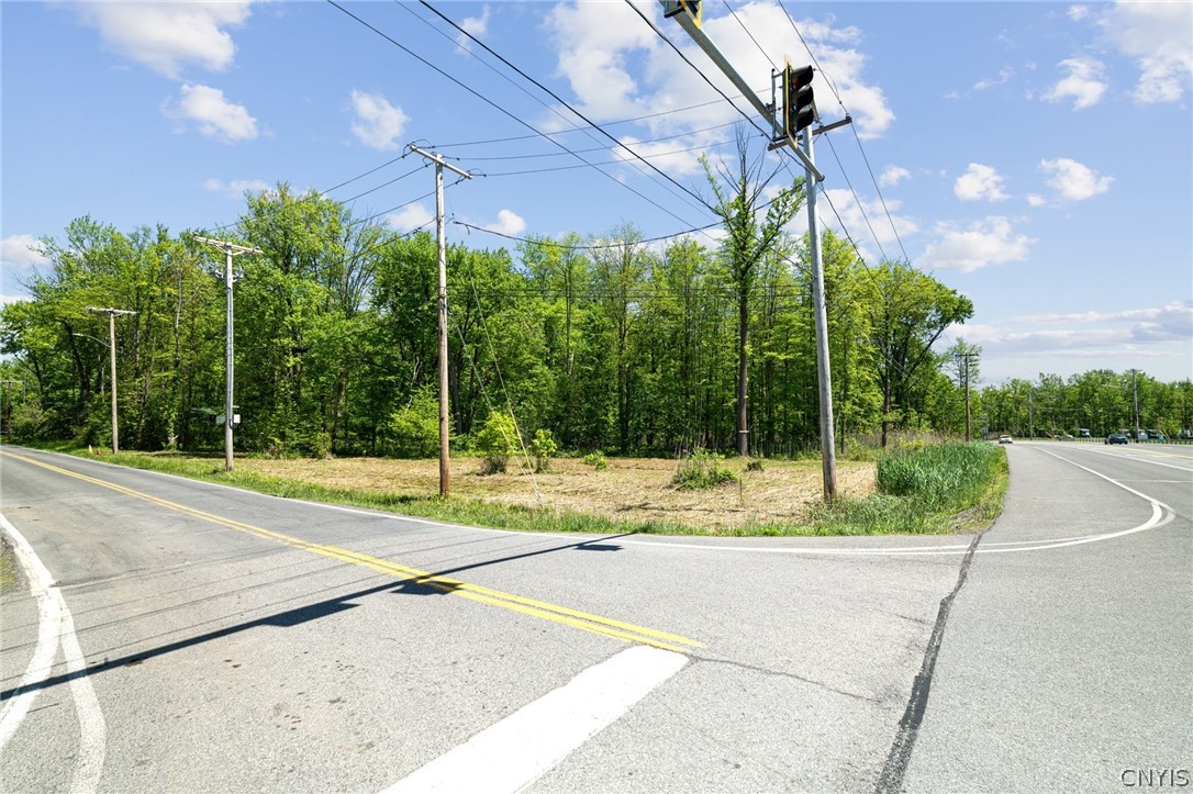 6859 Kirkville Road