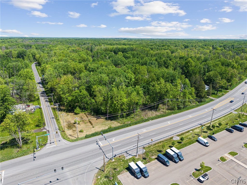 6859 Kirkville Road