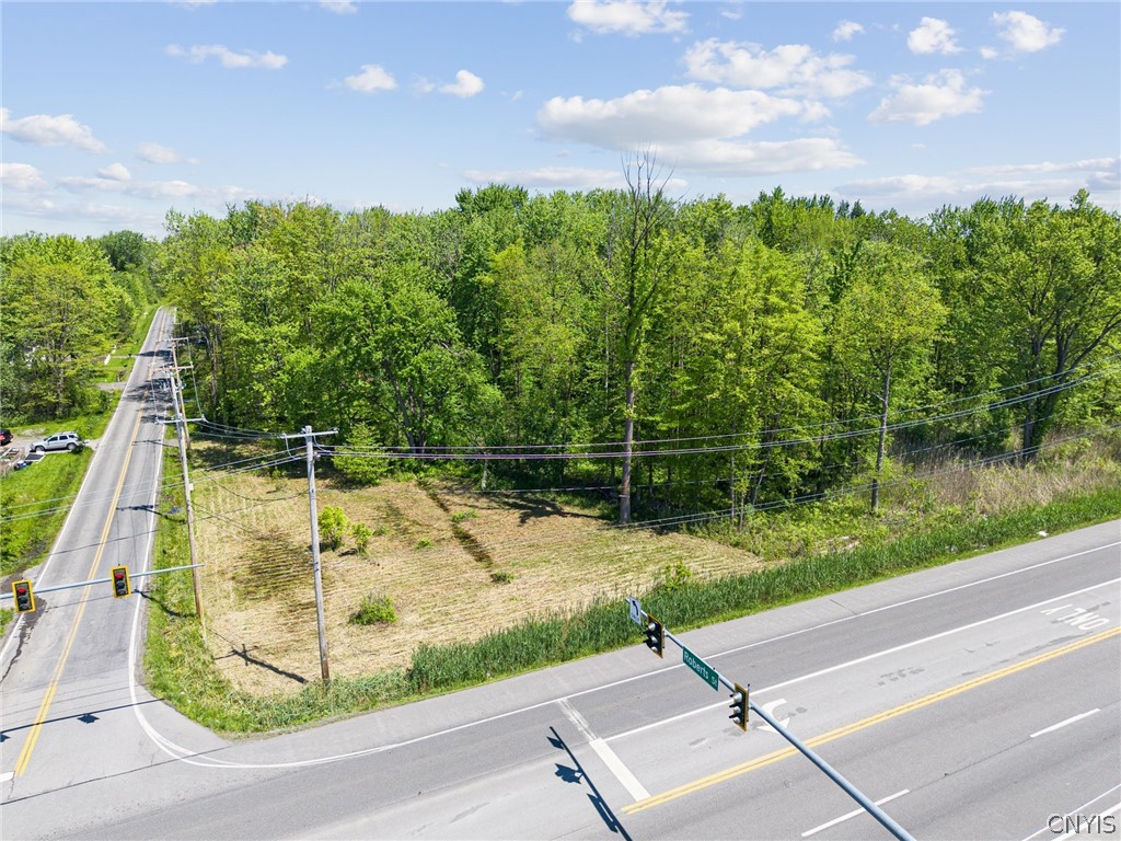 6859 Kirkville Road