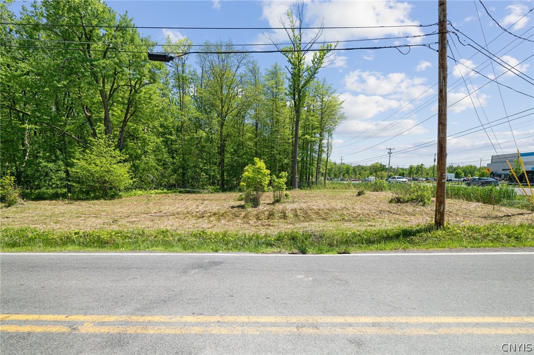 6859 Kirkville Road