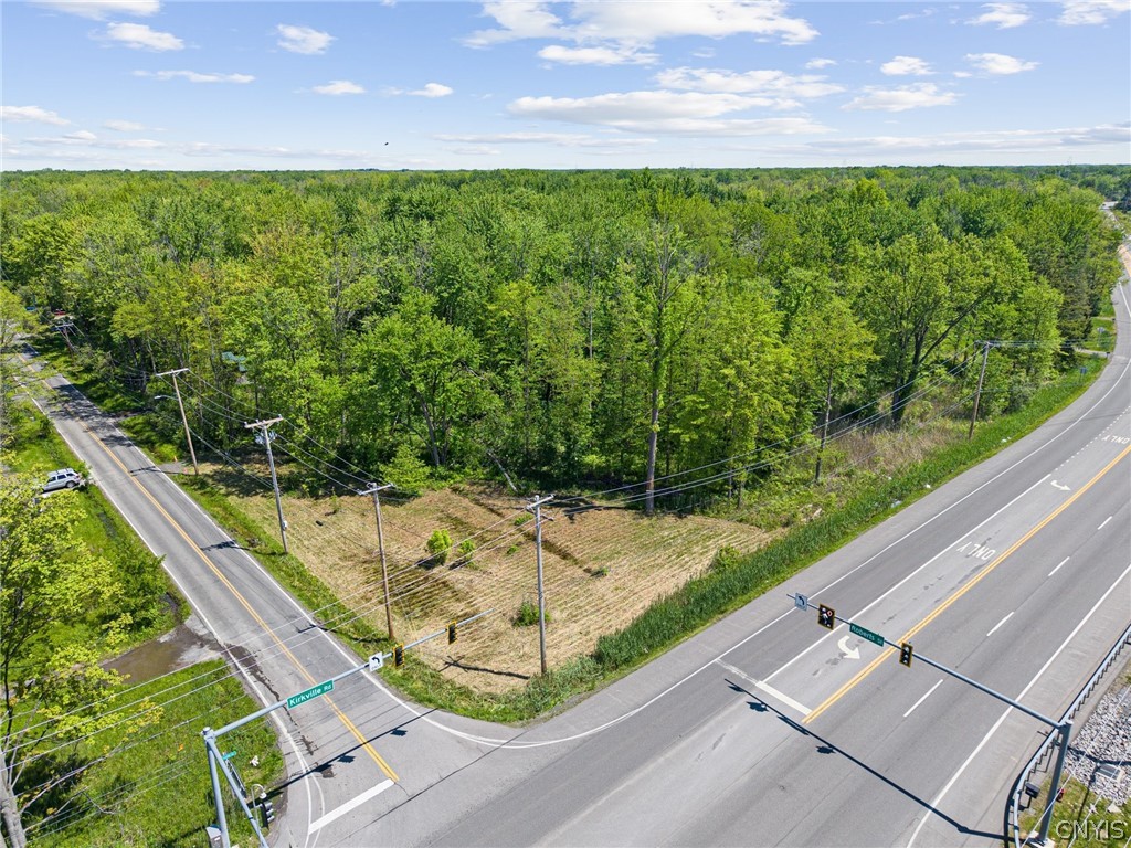 6859 Kirkville Road