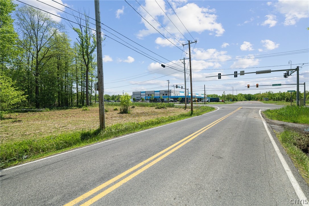 6859 Kirkville Road