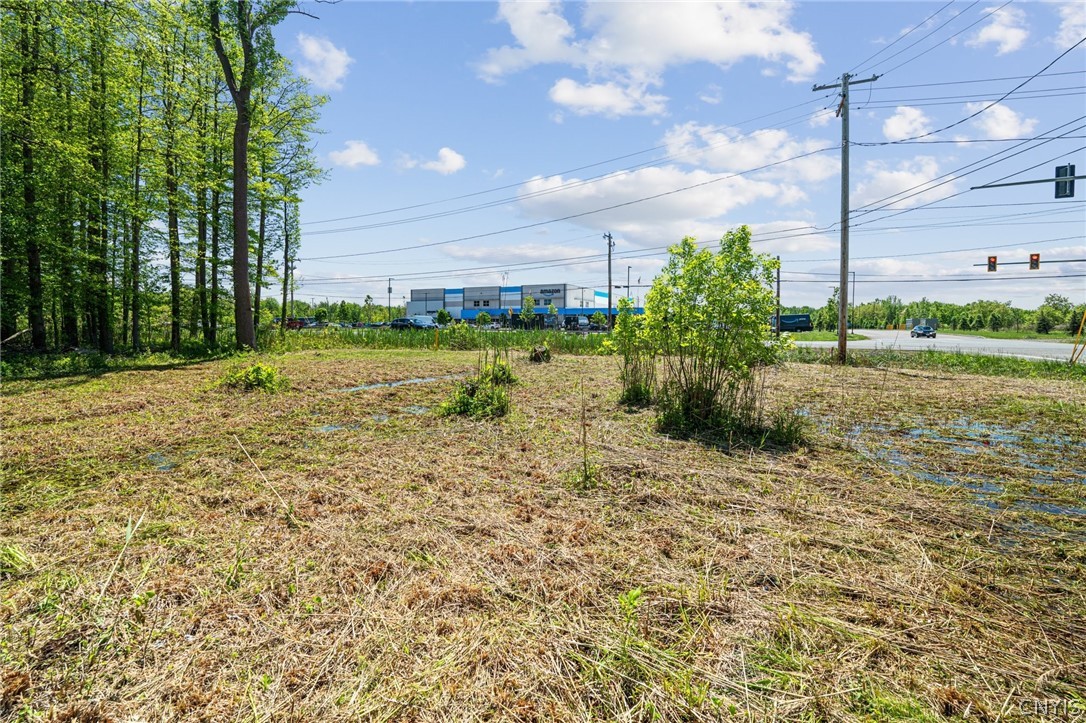 6859 Kirkville Road