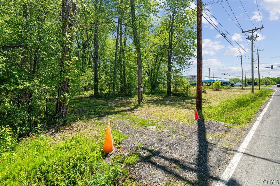 6859 Kirkville Road