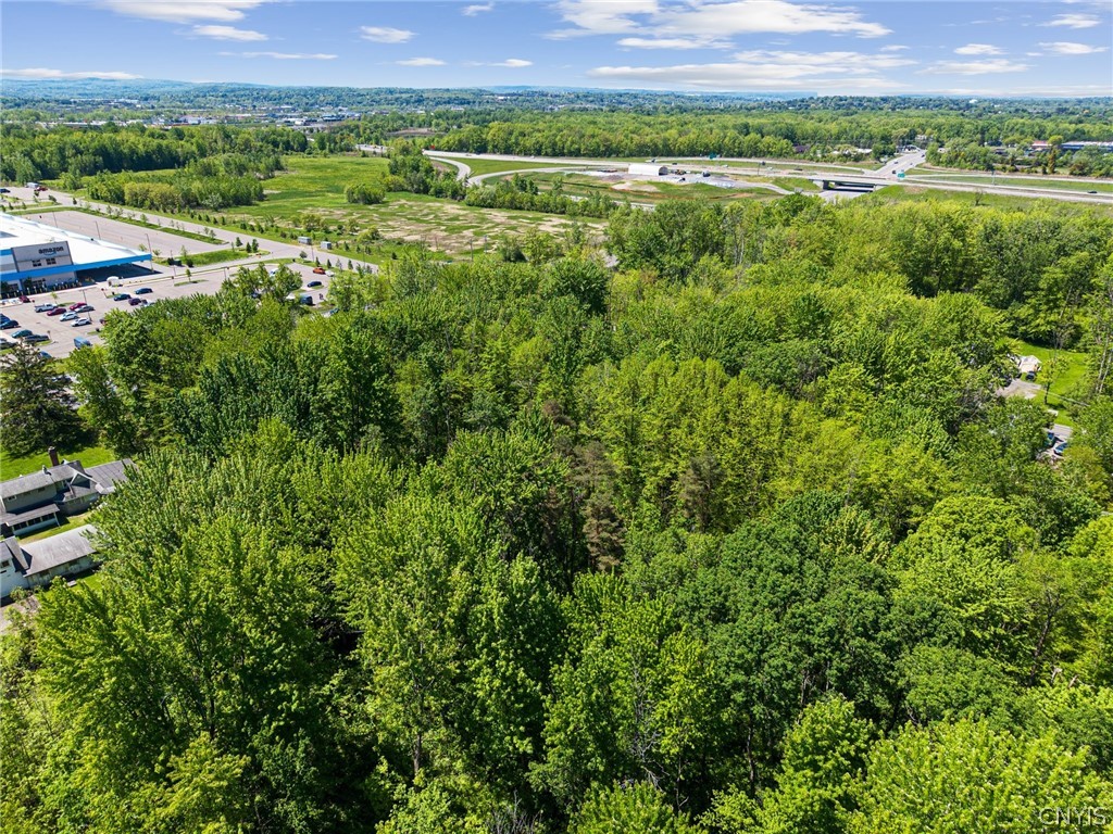6859 Kirkville Road