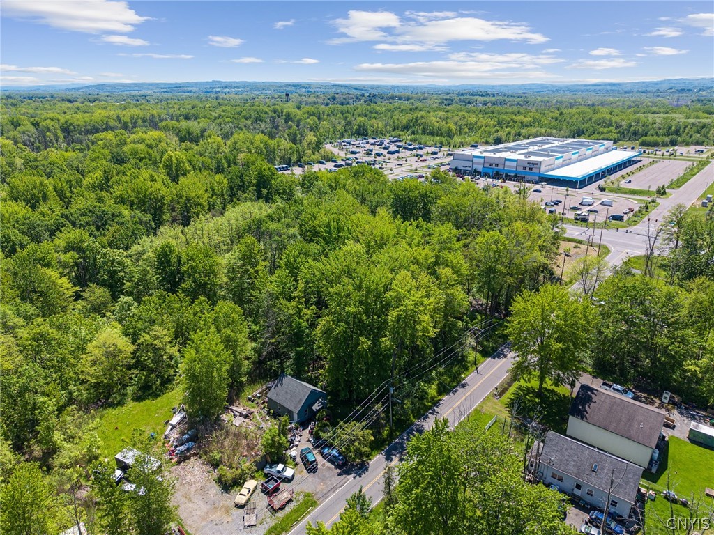 6859 Kirkville Road