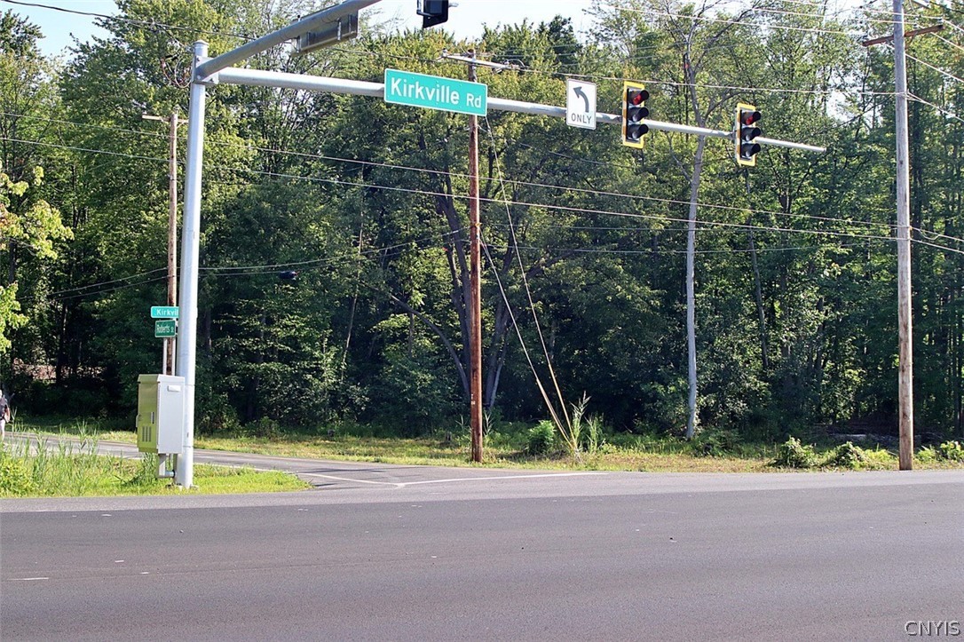 6859 Kirkville Road