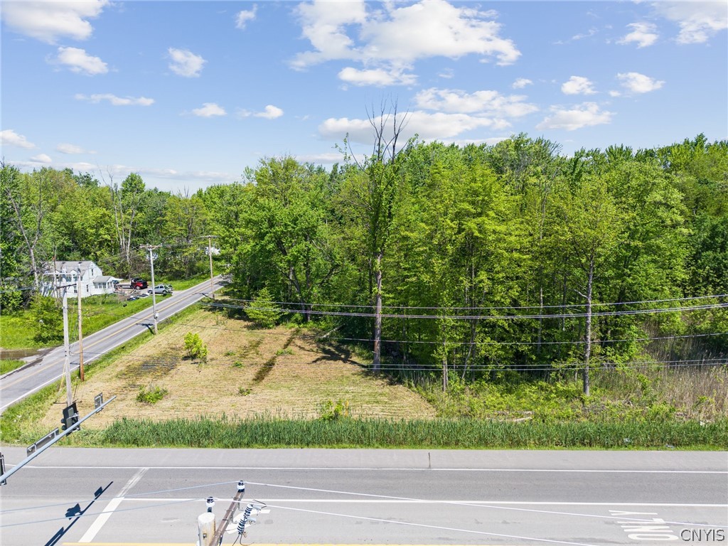 6859 Kirkville Road