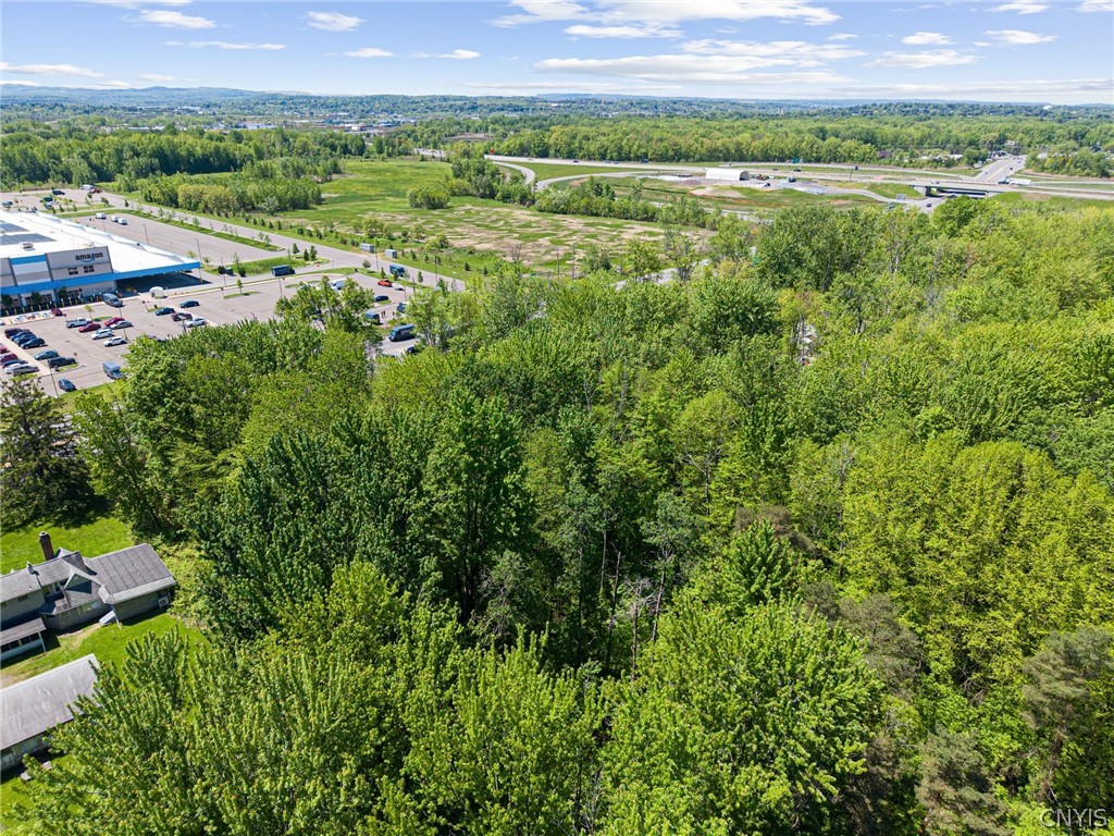 6859 Kirkville Road