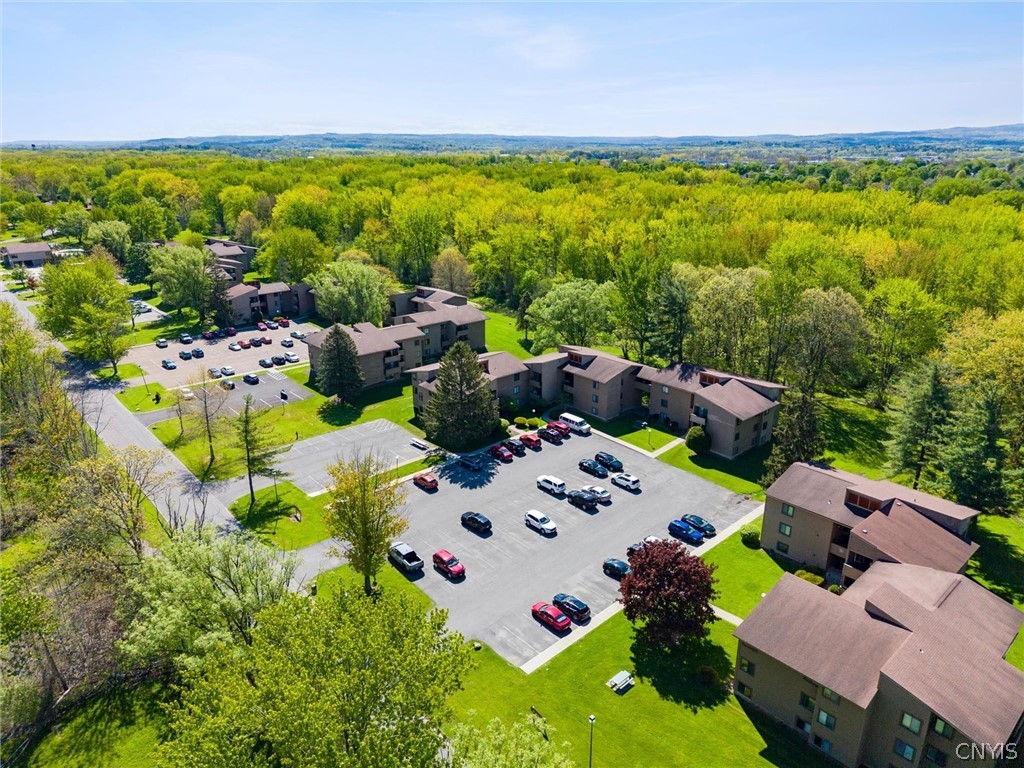 266 Watertree Drive