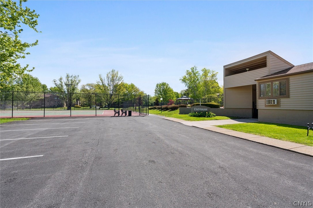266 Watertree Drive