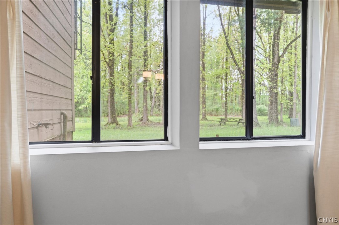 266 Watertree Drive