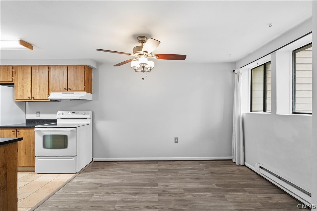 266 Watertree Drive