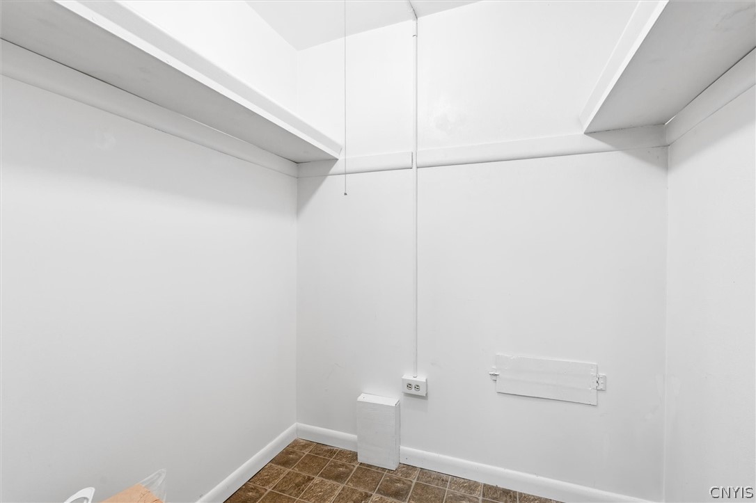 266 Watertree Drive