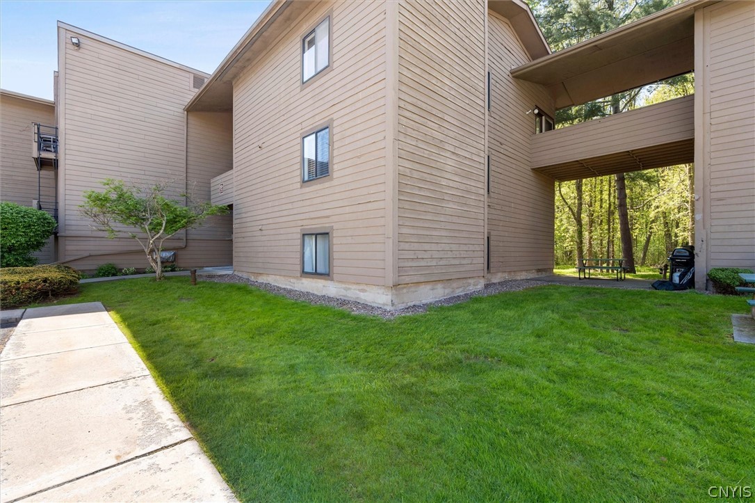 266 Watertree Drive