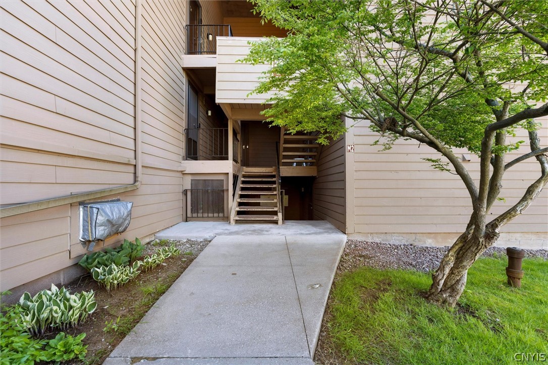 266 Watertree Drive