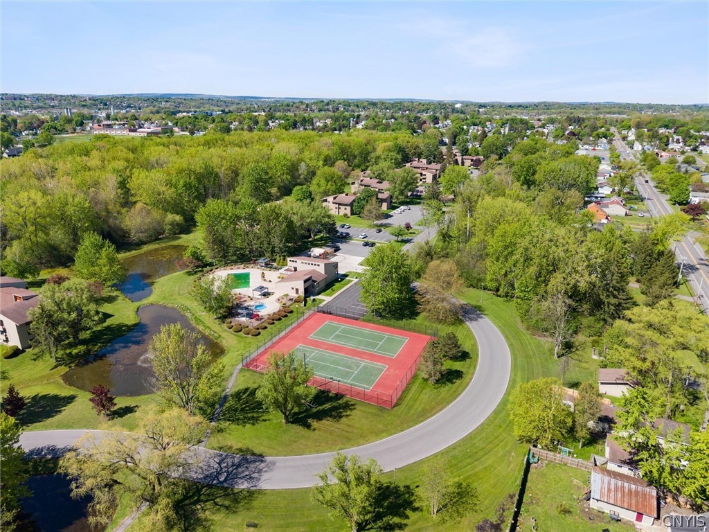266 Watertree Drive
