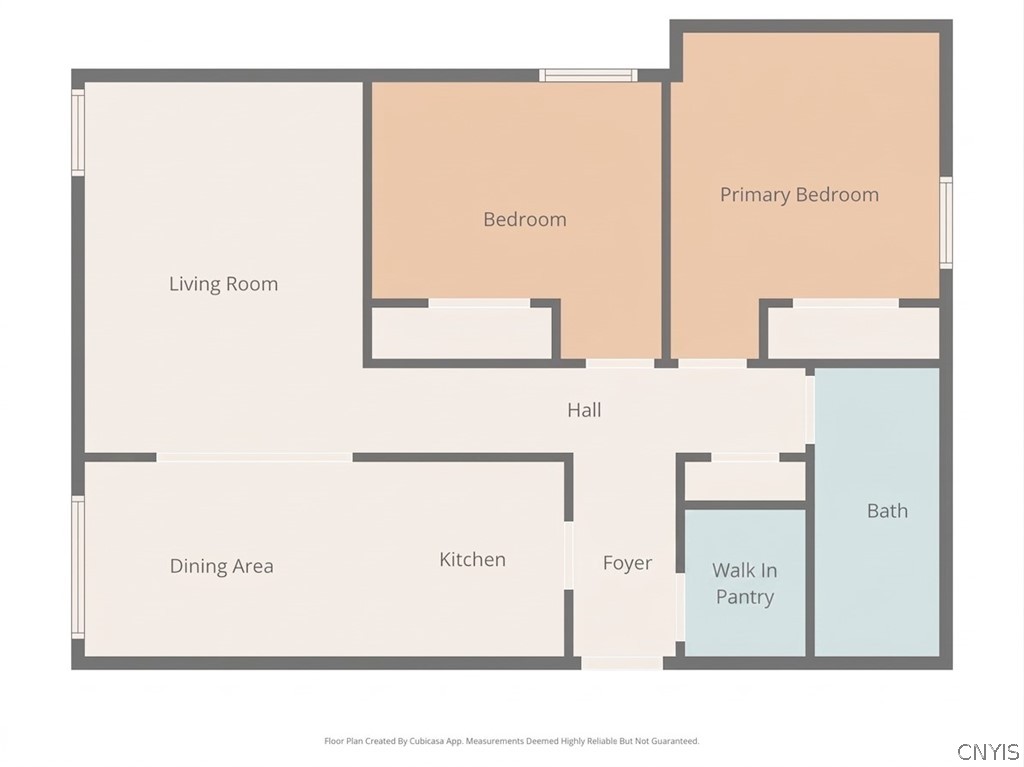 266 Watertree Drive