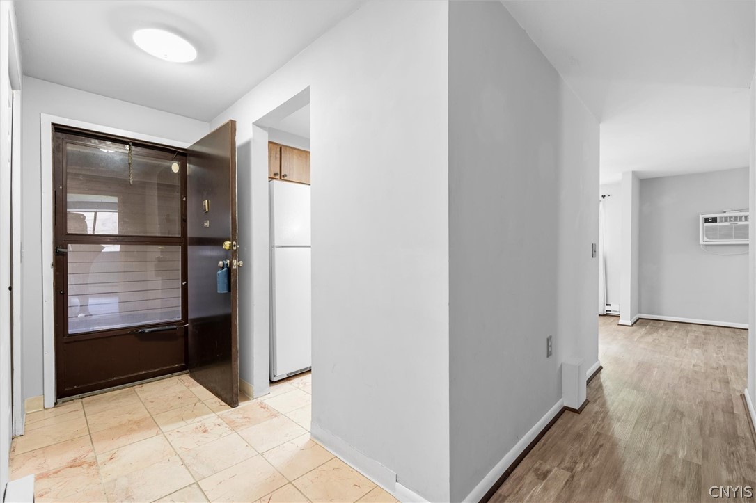 266 Watertree Drive