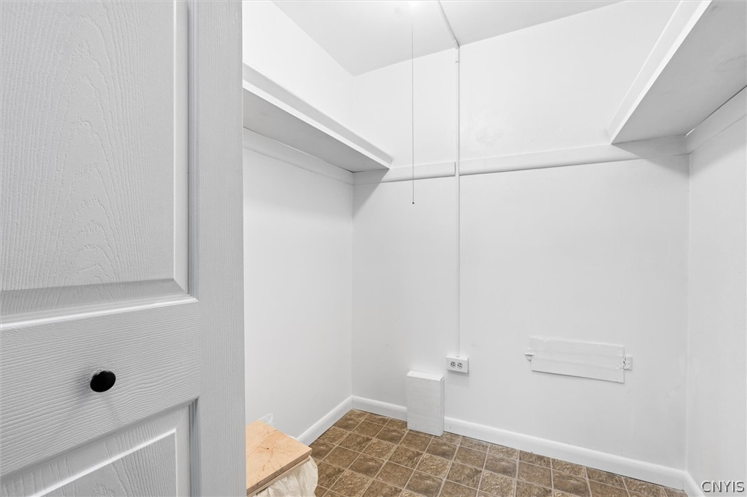 266 Watertree Drive