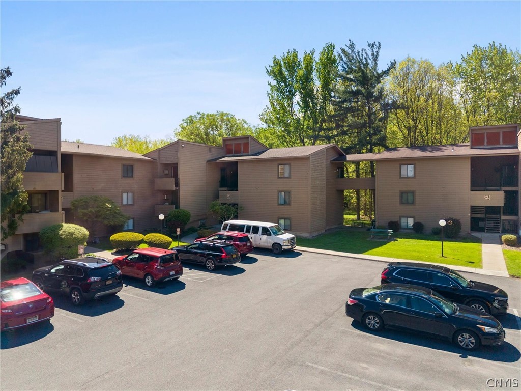 266 Watertree Drive