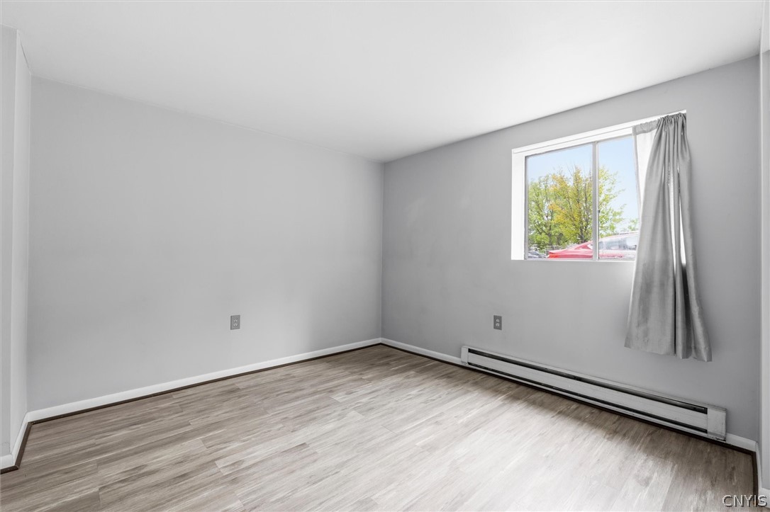 266 Watertree Drive