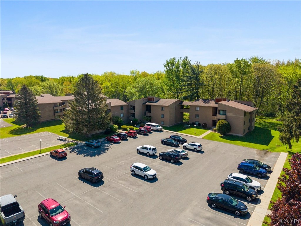 266 Watertree Drive
