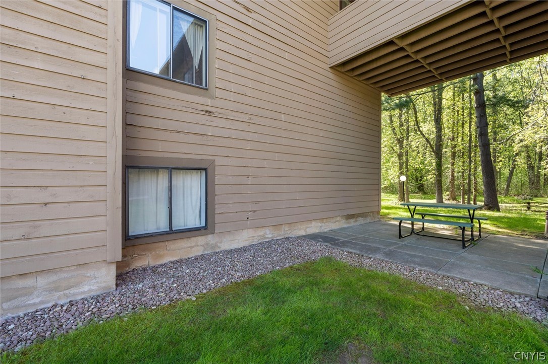 266 Watertree Drive