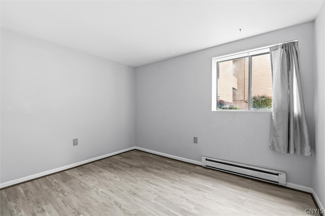 266 Watertree Drive