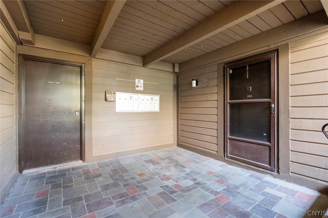 266 Watertree Drive