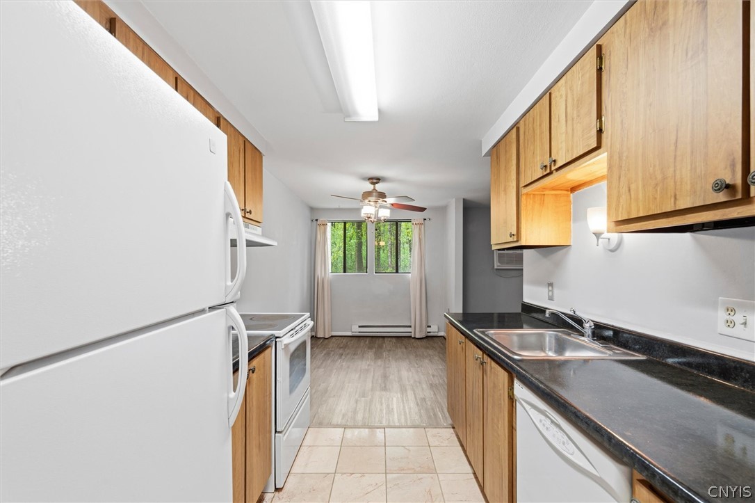 266 Watertree Drive
