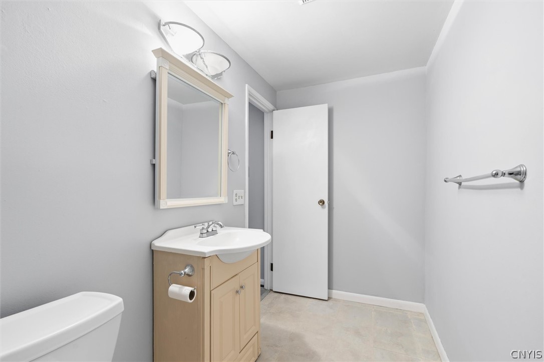 266 Watertree Drive