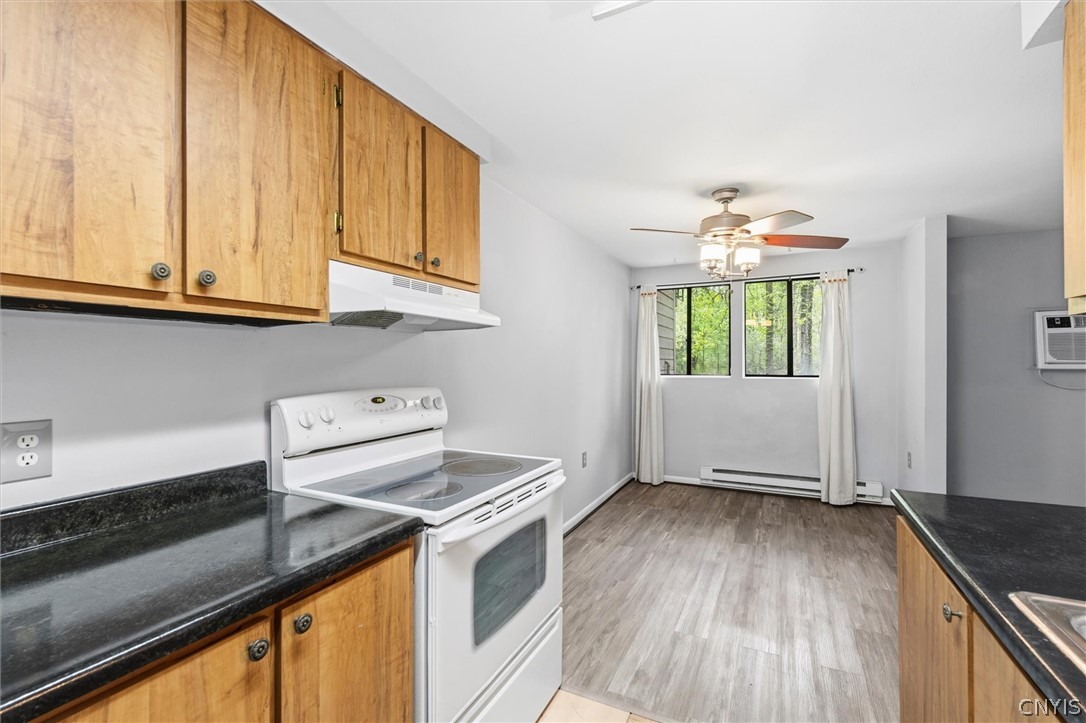266 Watertree Drive