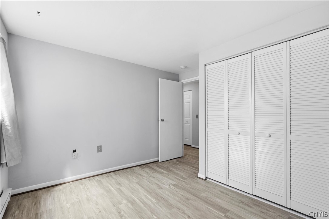 266 Watertree Drive