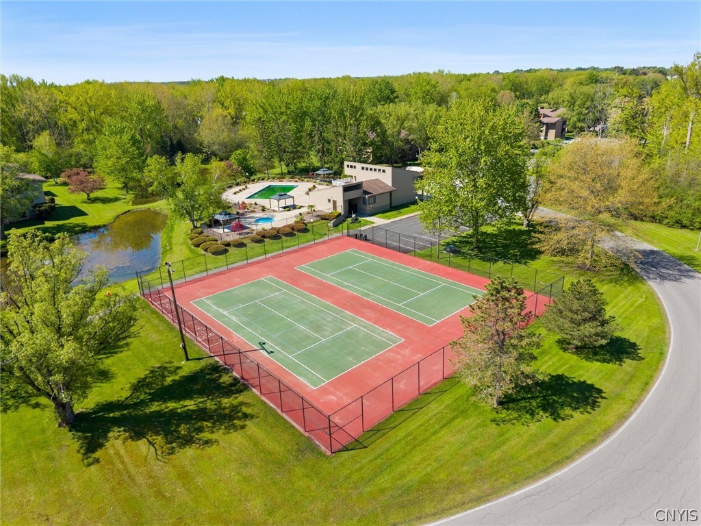 266 Watertree Drive