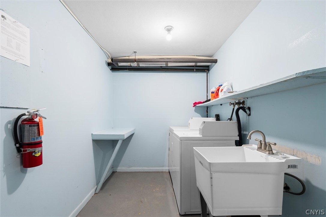 266 Watertree Drive
