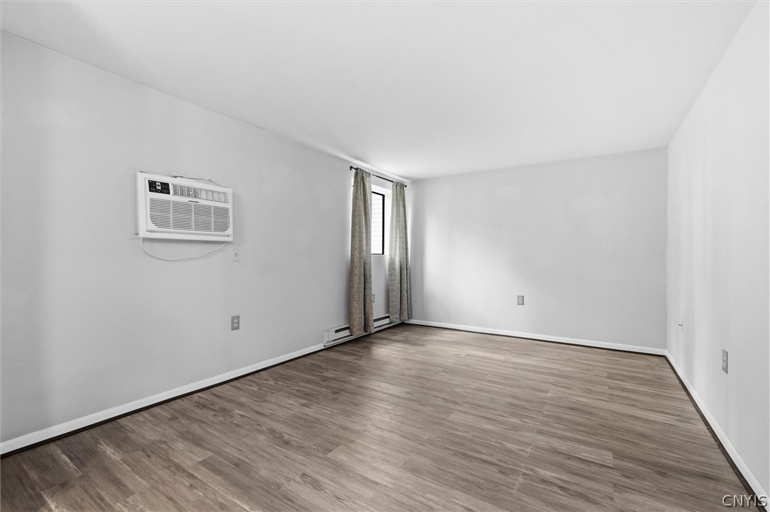 266 Watertree Drive