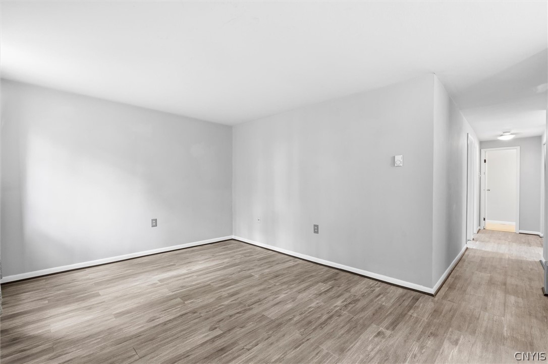 266 Watertree Drive