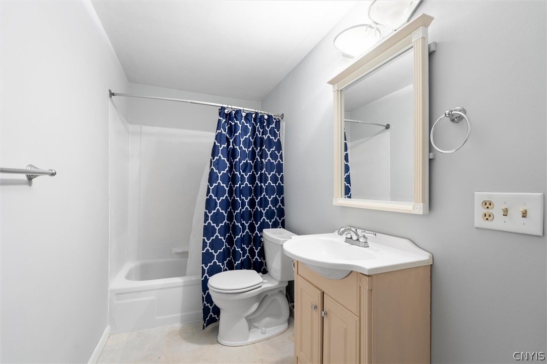 266 Watertree Drive